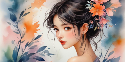 仙游英语培训机构_仙游儿童舞蹈培训班