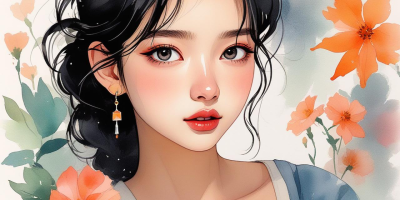 芜湖abc英语培训地址_芜湖英语培训班