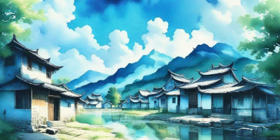 5岁孩子有必要报英语培训班吗_五岁小孩该不该报英语班