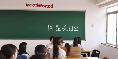 Does English Normal Need to Learn Higher Mathematics?