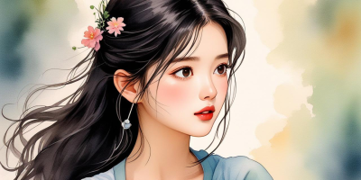 你们有学汉语吗英语翻译_你们学英文