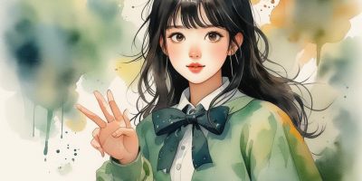 美联学英语能干嘛 美联英语有日语吗 美联英语能不能学到东西 美联英语有用吗 美联英语还能上课吗 美联英语好不 美联英语学到一半能退吗 美联英语教什么 美联英语有外教吗 美联英语日语怎么样 第1张 美联学英语能干嘛 美联英语有日语吗 美联英语能不能学到东西 美联英语有用吗 美联英语还能上课吗 美联英语好不 美联英语学到一半能退吗 美联英语教什么 美联英语有外教吗 美联英语日语怎么样 第1张