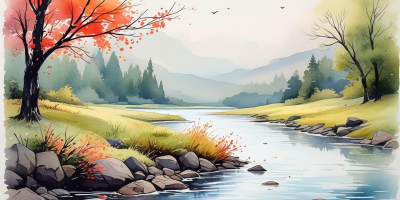 刚入学小学生学什么英语好_小学英语刚开始学什么