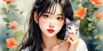 扬州英语培训机构待遇_扬州英语培训中心