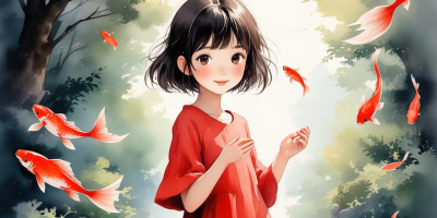 吃肉用英文_播放吃肉的英文