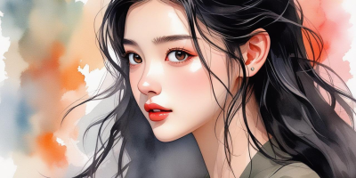 临渭区英语线下培训机构电话_渭南市临渭区英语教师招聘