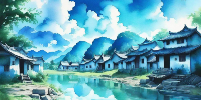 美国洛杉矶移民条件_洛杉矶免费学英语