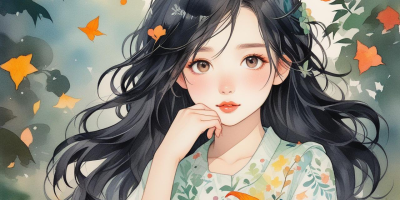 初中英语作文培训_英语培训班作文