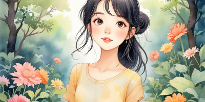 经营学英语要求是什么_经营专业英语