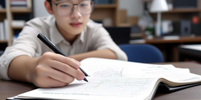 学英语考研学什么好考些