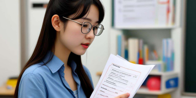 学英语师范专业大学该读哪些课程