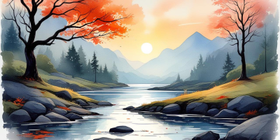 上海sbs英语培训机构地址_上海英语培训排名