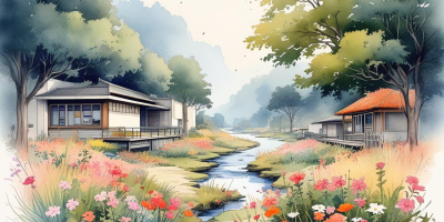 老友记有助于学英语吗_老友记对学英语有帮助吗