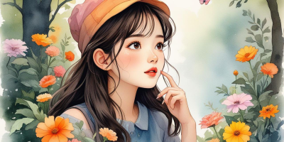 英语都是学什么时候开始的_英语应该什么时候学