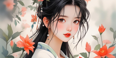 学英语什么软件最好最快_学英语最实用的软件