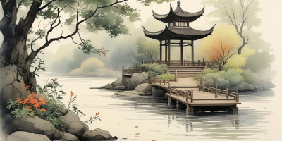 学科英语和学科教学英语有什么区别_学英语是学英英还是美英