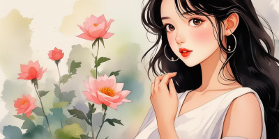哈密早教中心_哈密口才培训哪家好