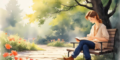 幼儿什么时候学英语合适一点_幼儿园什么时候开始学英语