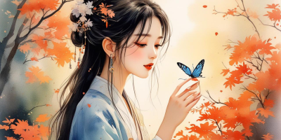 幼儿学英语要认识单词吗_幼儿学英语一定要从字母开始吗