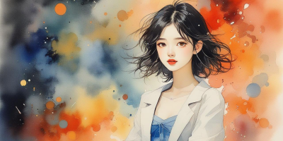 后湖幼儿英语培训机构有哪些_武汉后湖双语幼儿园