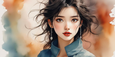浙大研究生要学英语吗知乎_浙大英语专业研究生