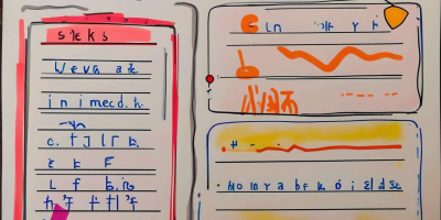 小学三年级英语是否学音标