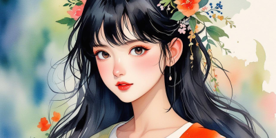 七年级学英语用什么软件好_七年级英语是从头学吗