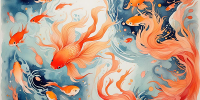北京朝阳区一年级英语_北京一年级开始上英语课