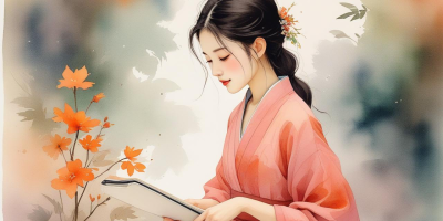 坦洲成人英语培训机构_坦洲私立学校哪个好