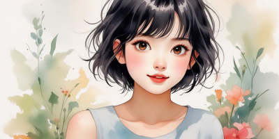 临湘早教_临湘教育机构