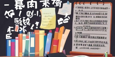 学英语只是背背单词？别天真了！