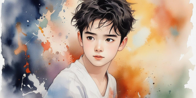 河南新东方英语培训怎么样_河南新东方翻译院有限公司