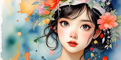 学龄前儿童该不该报英语班_学龄前的孩子有必要学知识吗