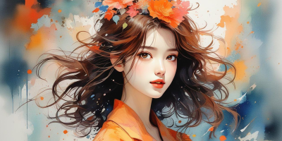 永嘉职场达人英语培训中心_永嘉职场达人英语培训怎么样