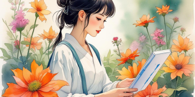 广东师范大学美术_广东师范大学美术生录取分数线2020