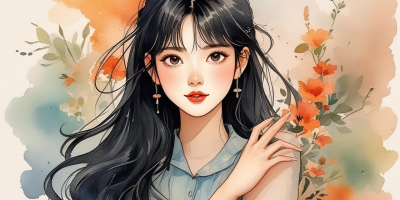 50岁学英语来得及吗_五十岁的人学英语有什么用