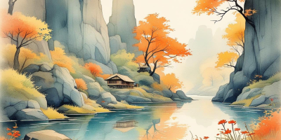 英语考四级需要学什么_考四级有必要学语法吗