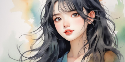 自贡学英语哪家好_自贡少儿英语