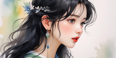 英专生英语差怎么办_为什么英专生总过不了六级